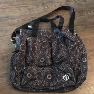 Ivviva Everday Practice